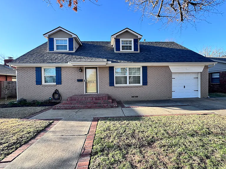 3108 Orlando Rd — Photo 16