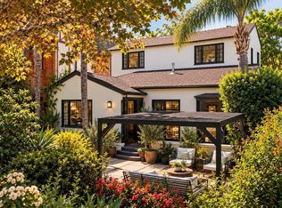 1207 S Orange Dr, Los Angeles, CA 90019