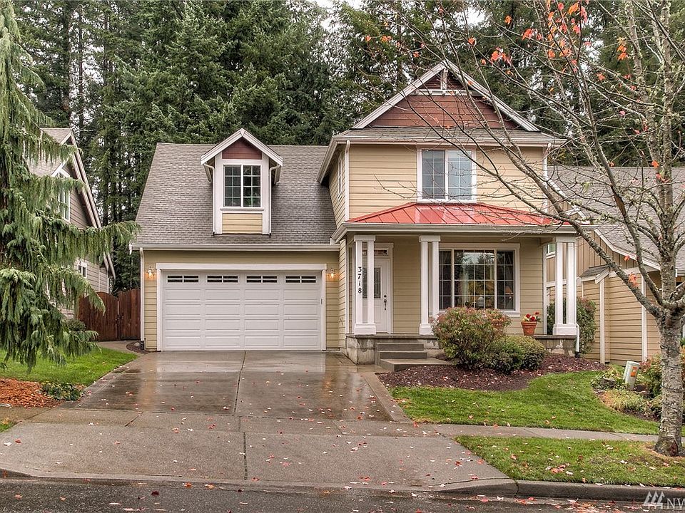 1st image of 3718 6th Ave NW