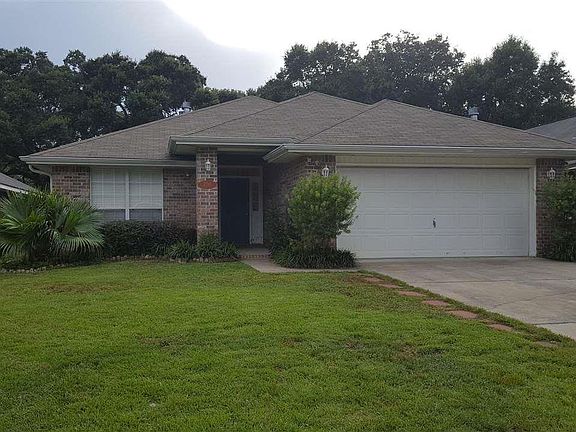 3rd image of 756 Ladner Dr