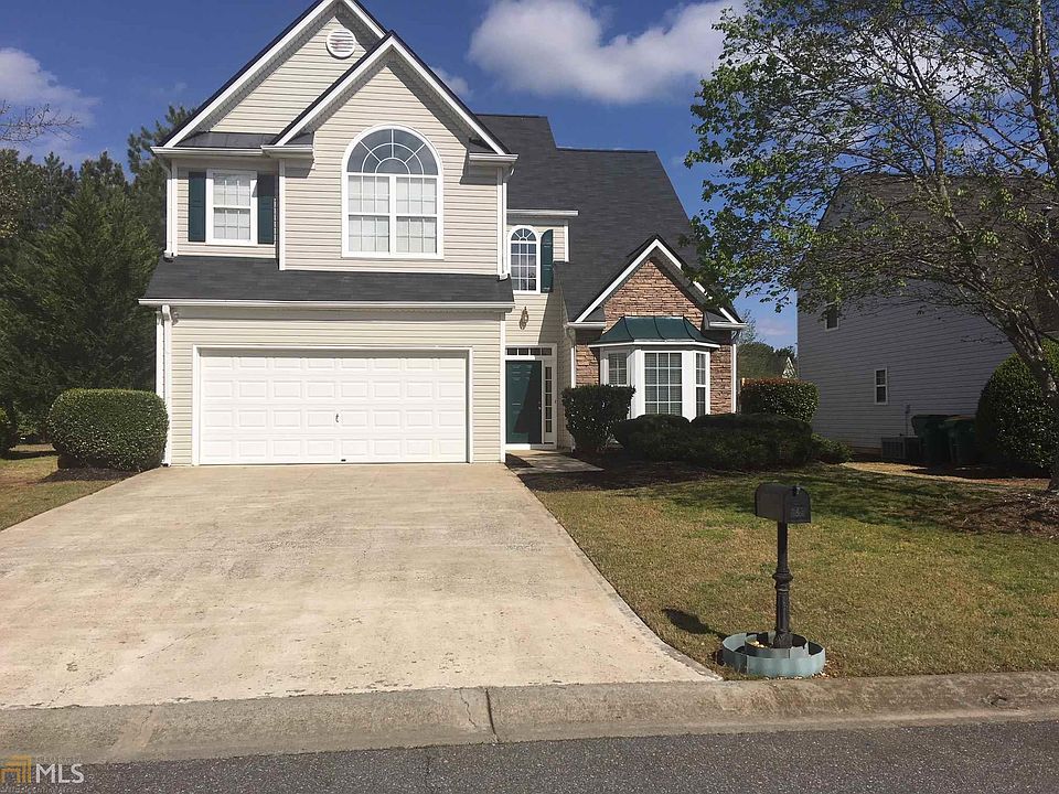 1st image of 349 Weatherstone Pl