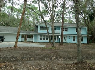 14224 Skinner Rd, Alexander, AR 72002