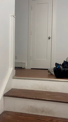 2864 W 36th St #1 Photo 1