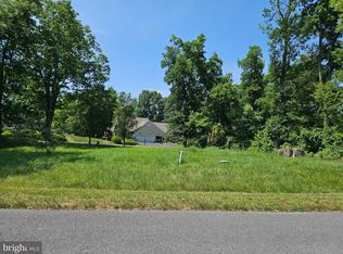 69 Juniper Cir, Shepherdstown, WV 25443