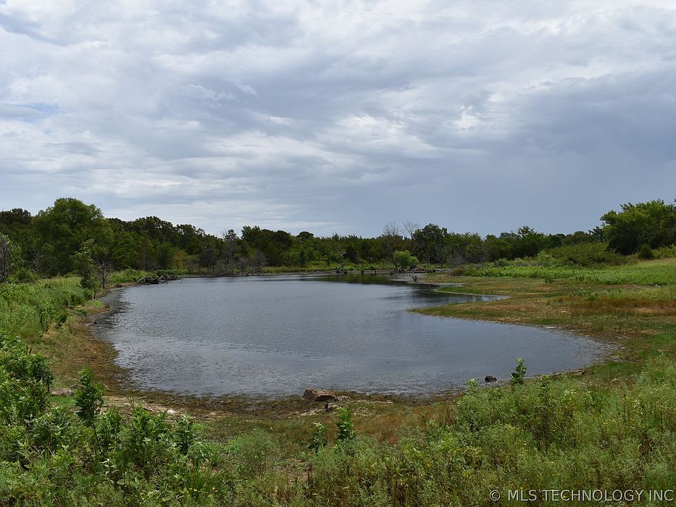 2138 N 394th Rd, Dustin, OK 74839 Zillow