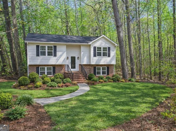 0 Lake Esther Dr #2, Fairburn, GA 30213