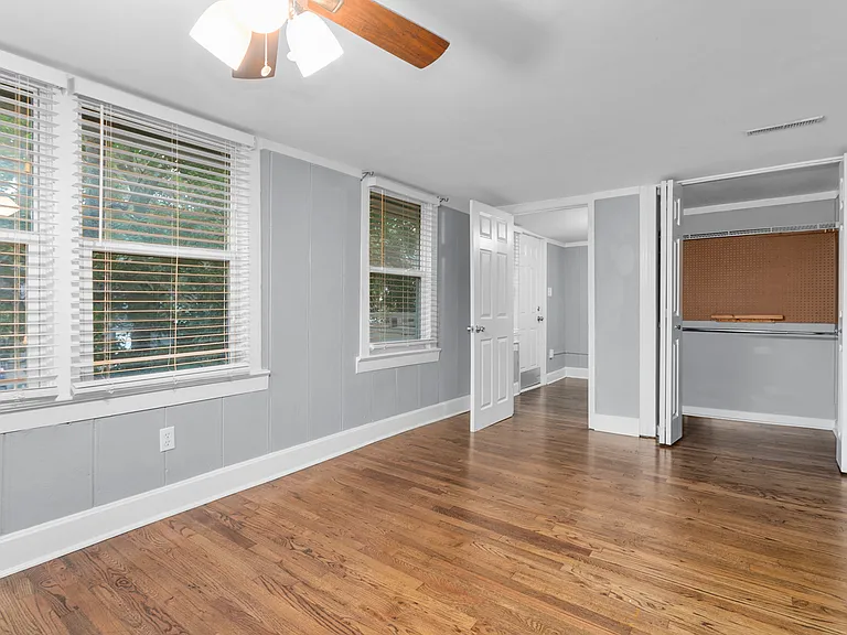 4132 Locust St #2 — Photo 8