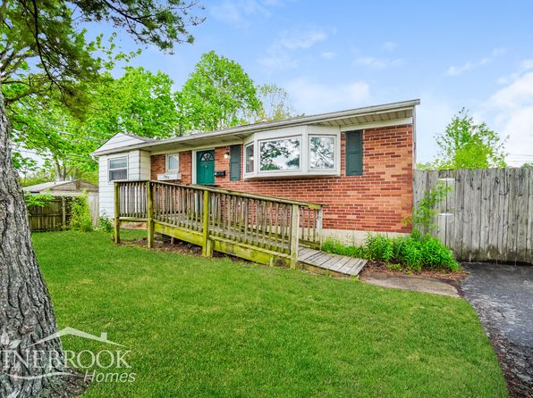 3952 E Livingston Ave