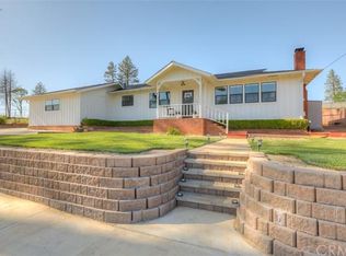 6359 Lucky John Rd, Paradise, CA 95969