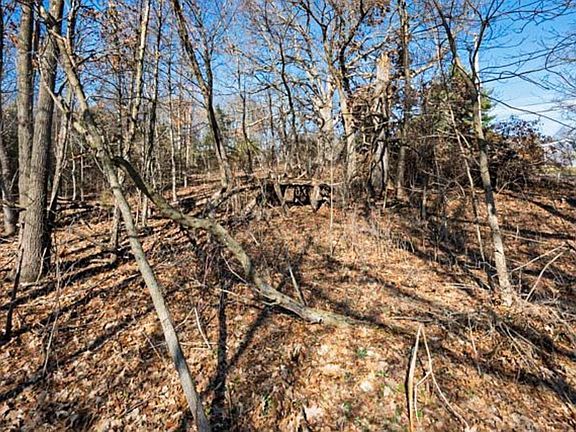 3rd image of State St