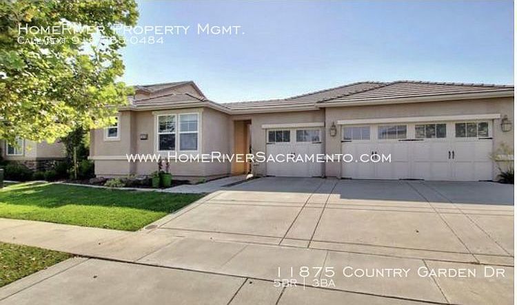 1st image of 11875 Country Garden Dr
