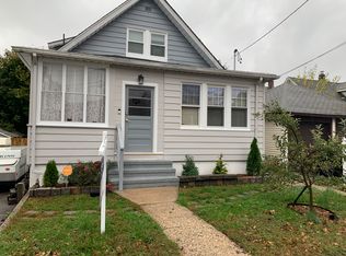 67 Irving Ter, Bloomfield, NJ 07003