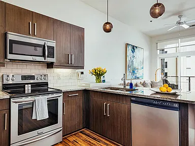 Reserve on 3rd — photo 18