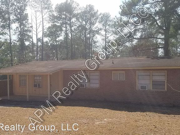 2nd image of 2030 Fairlamb Ave