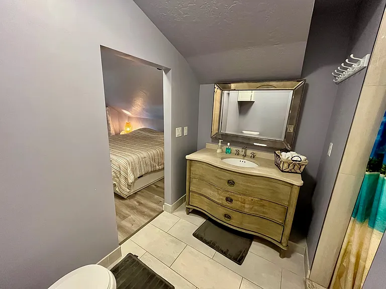 2716 Syringa Ln — Photo 14
