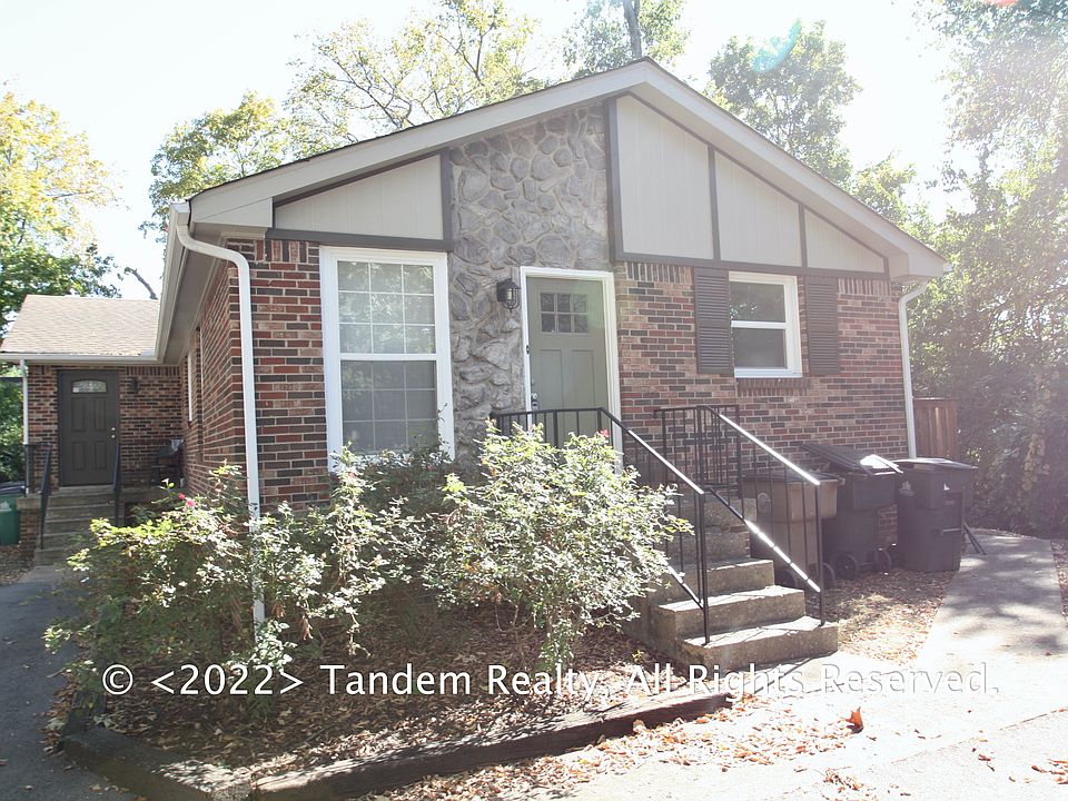 3112 Lealand Ln A (1)_10092022