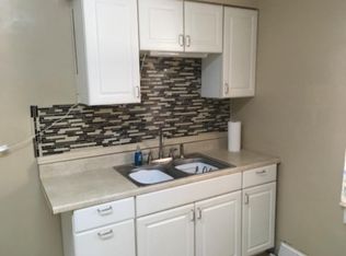 608 Depot St, Scranton, PA 18509