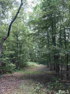 Queen Anne Ct Lot 35, Franklinton, NC, 27525