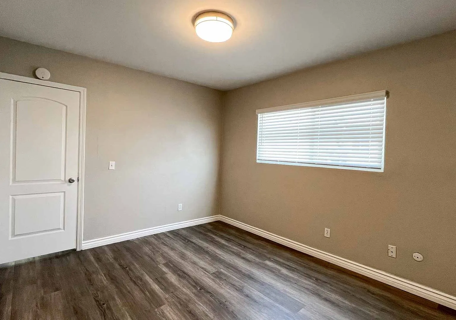 SF Laurel Apts — Photo 2