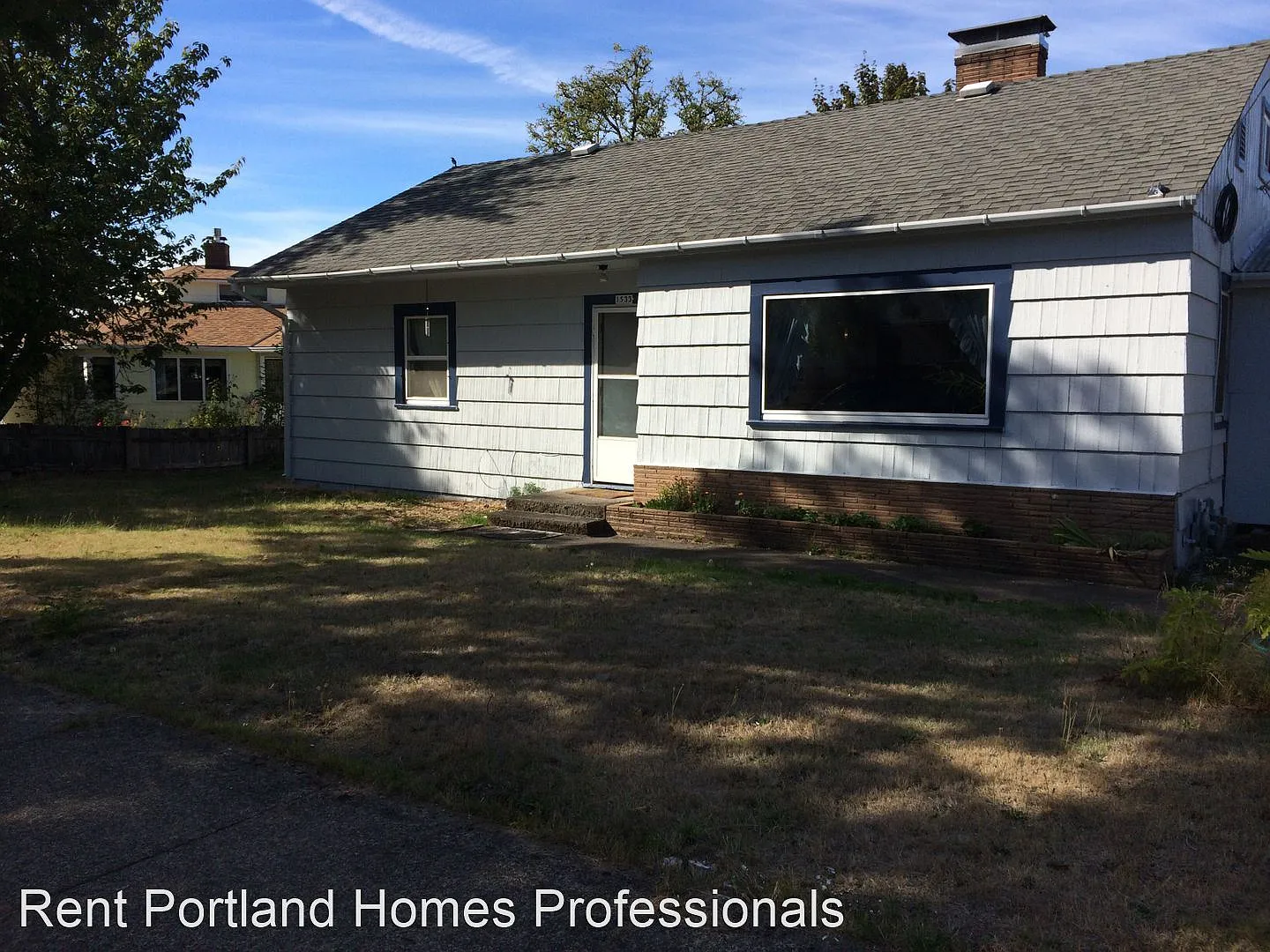 1533 23rd Ave photo 1