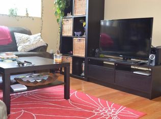 254 Summer St, Somerville, MA 02143