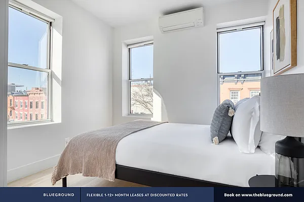 Rented by The Blueground | media 86