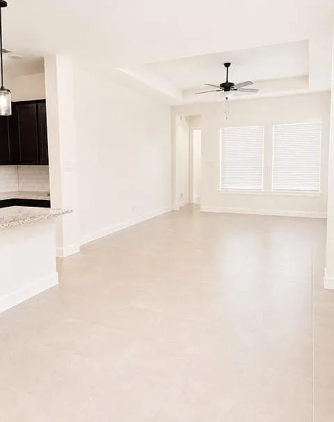 3 bed, 2.0 bath, 1524 sqft, $2,500 — Photo 4