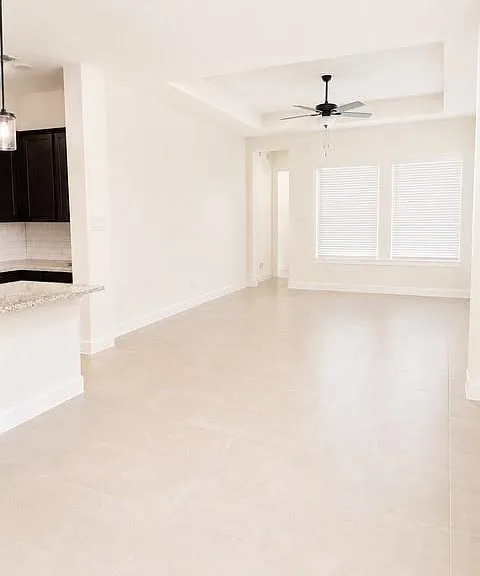 10602 William Park Dr — Photo 3