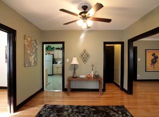 10924 S Vernon Ave #10920, Chicago, IL 60628