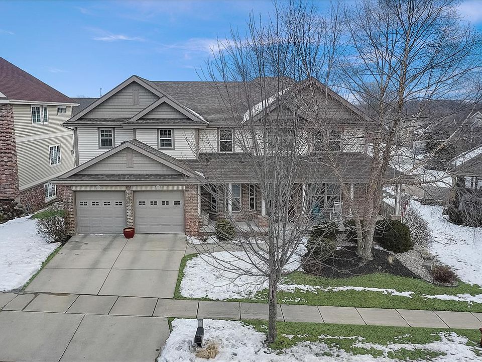 1st image of 1220 Bongard Dr