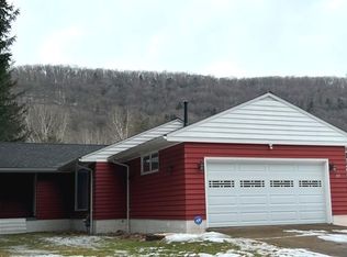 87 Meadow Rd, Emporium, PA 15834