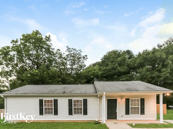 1078 Old Powder Springs Rd SW