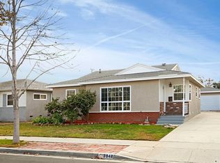 3948 W 187th St, Torrance, CA 90504