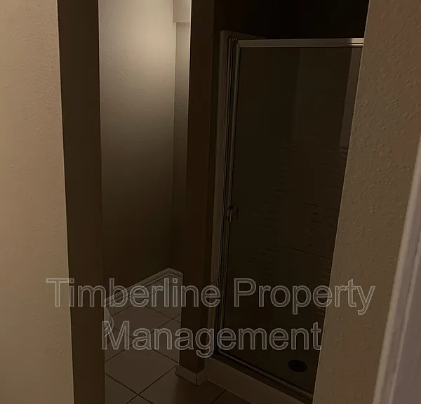 2511 Antietam Ln — Photo 51