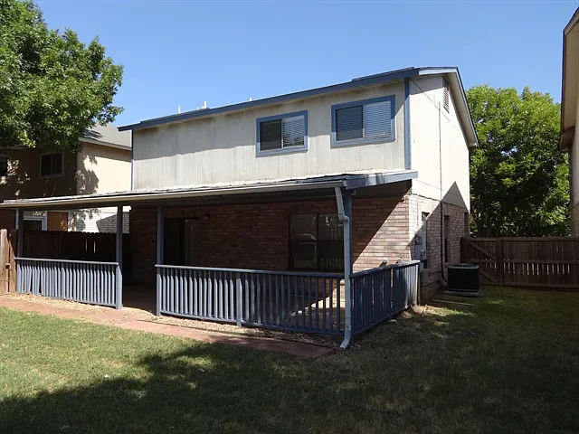 4611 Camas — Photo 12