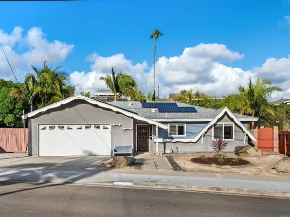 152 Carey Rd, Oceanside, CA 92054