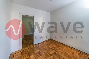 Rented by Wave Real Estate Group