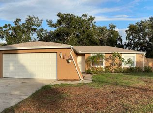 10800 104th Ave N, Largo, FL 33778
