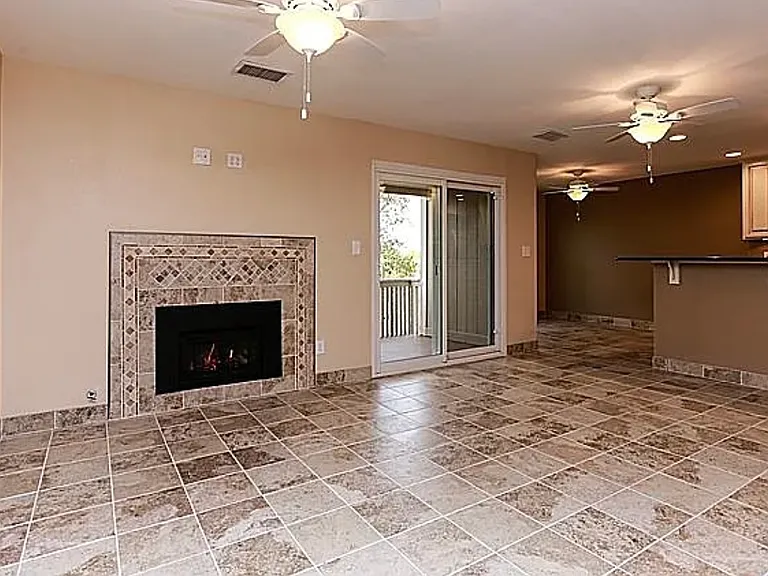 7354 S Xenia Cir #F — Photo 10