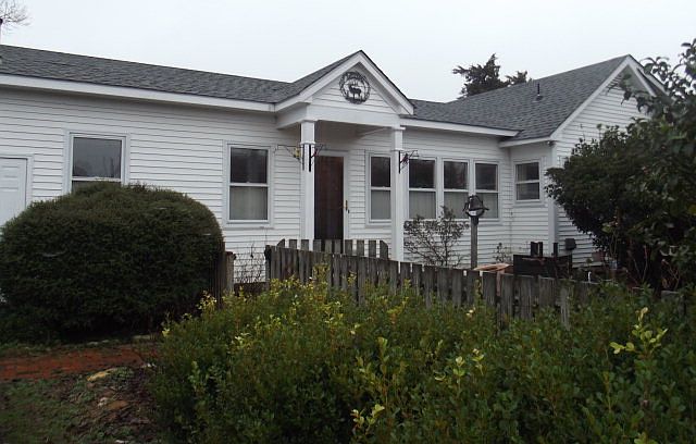 1st image of 20619 State Highway 125