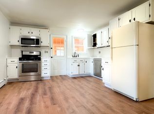 11 Scotland St UNIT 2, Ansonia, CT 06401