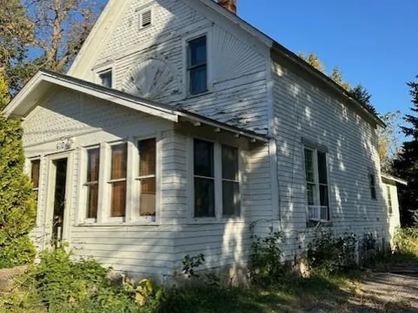 410 Park St E, New Germany, MN 55367