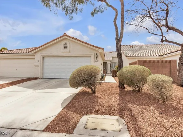 10035 Oak Creek Canyon Ave, Las Vegas, NV 89147