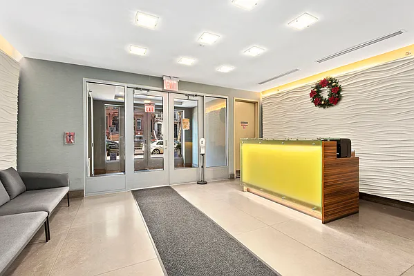 Sold by Compass | media 15