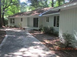 944 Oak Ridge Pl #TOWNHOUSE E, Myrtle Beach, SC 29572