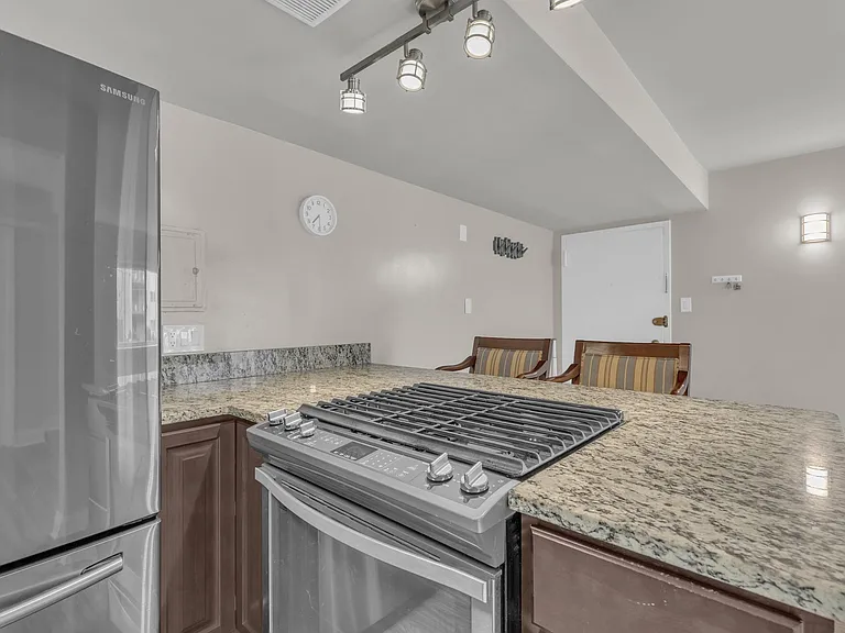 5107 Crossfield Ct #304 — Photo 13
