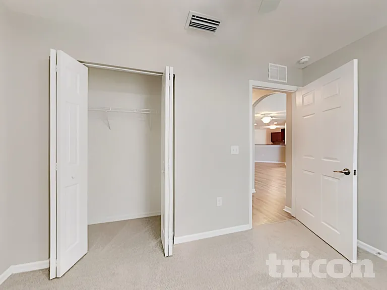 1119 Shared Passion St — Photo 12