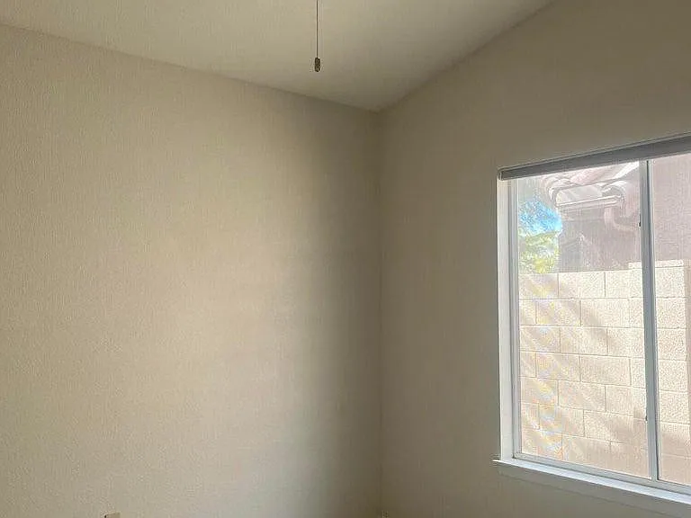 9440 E Palm Tree Dr — Photo 18
