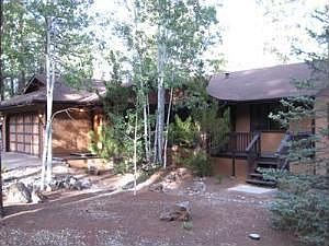 2nd image of 3330 S Gillenwater Dr