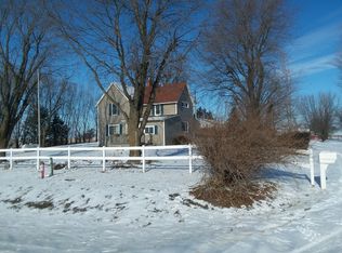 3351 150th St, Lorimor, IA 50149